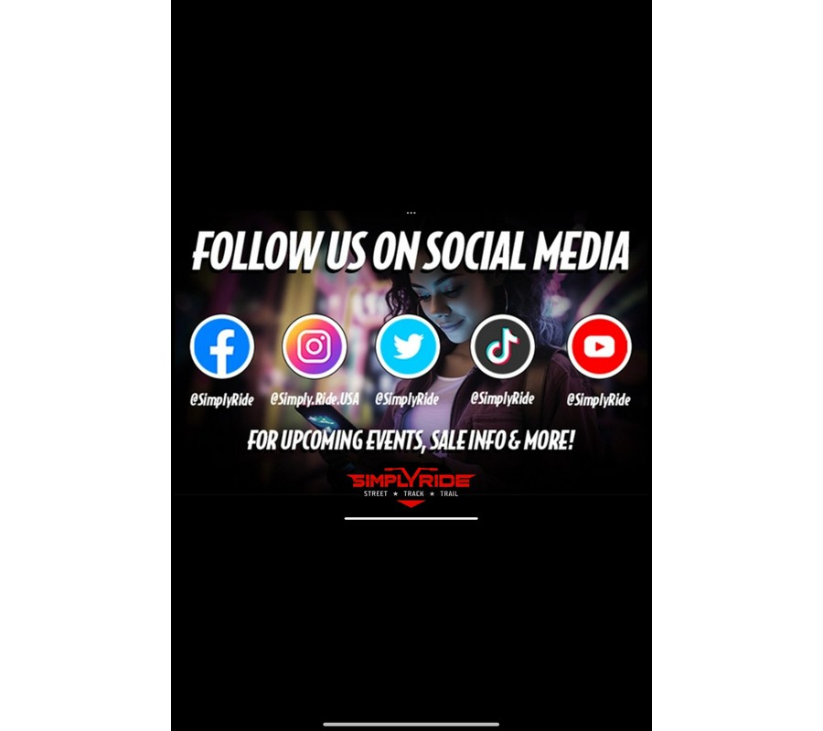 2020 Kawasaki Ninja 400 ABS