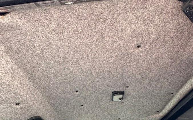 2024 Polaris XPEDITION ADV 1000 NS