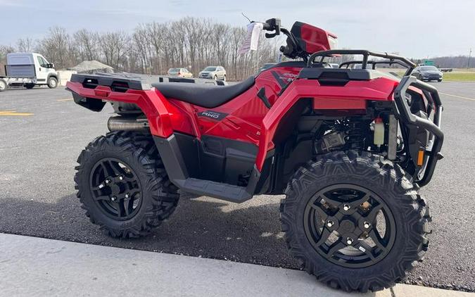 2026 Polaris® Sportsman 570 Trail