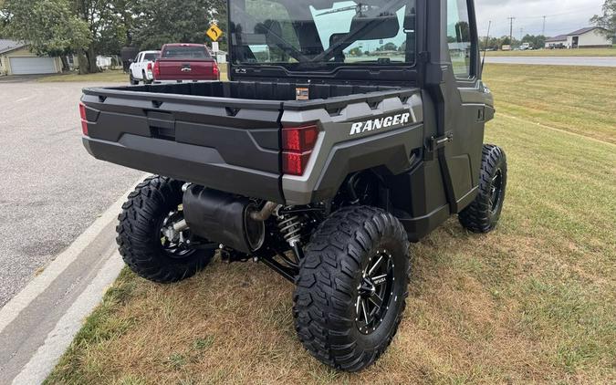 2022 Polaris® Ranger XP 1000 NorthStar Edition Premium