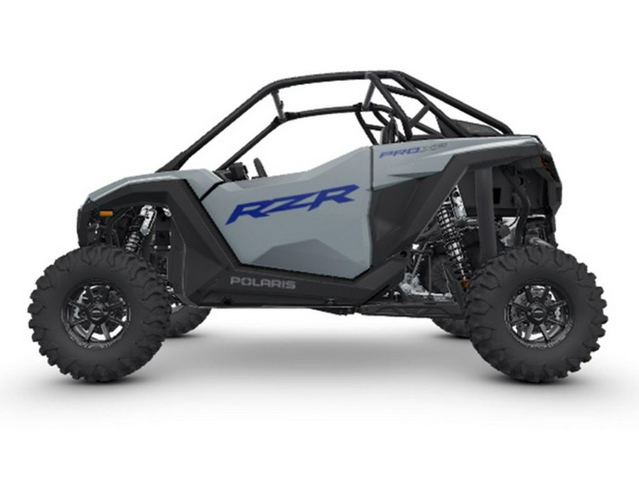 2026 Polaris RZR Pro XP Sport