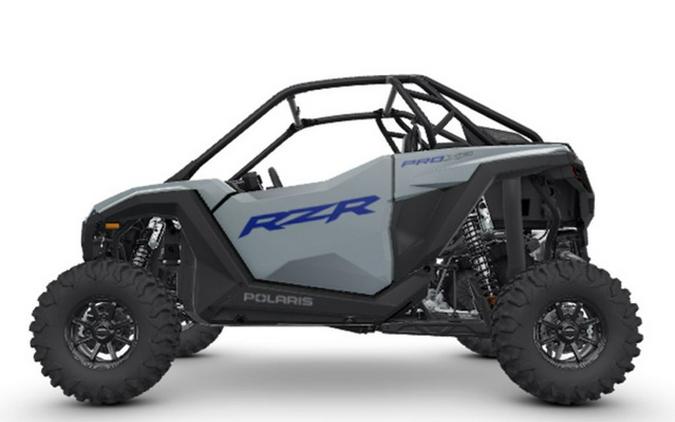 2026 Polaris RZR Pro XP Sport