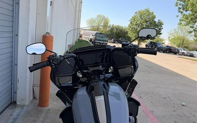 2026 Harley-Davidson Road Glide® Limited