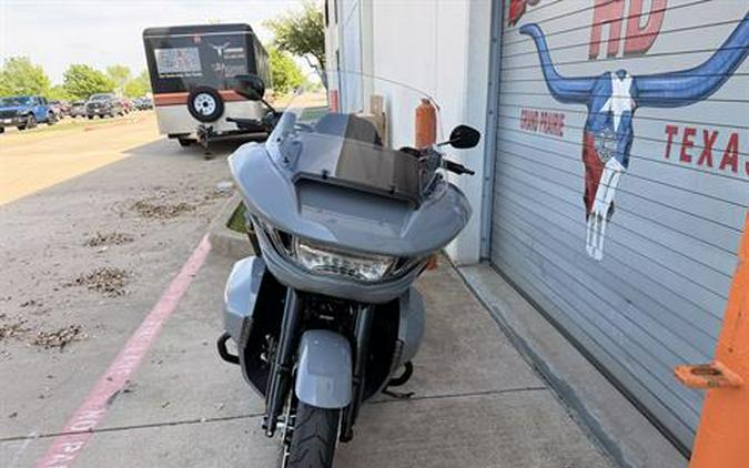 2026 Harley-Davidson Road Glide® Limited