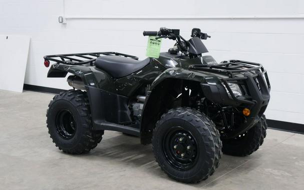 2023 Honda® Fourtrax Recon ES