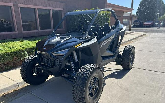 2024 Polaris® RZR Turbo R Sport