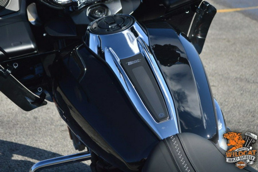 2024 Harley-Davidson FLTRX - Road Glide