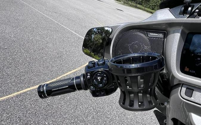 2023 Harley-Davidson® FLHXSE - CVO™ Street Glide®