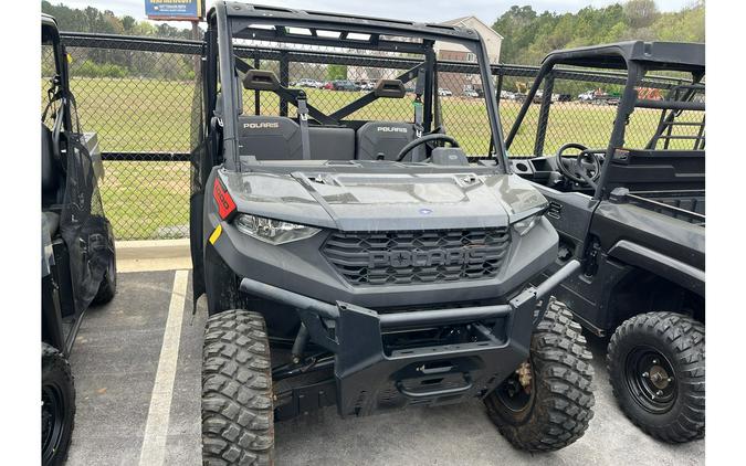 2022 RANGER 1000 Premium - Polaris