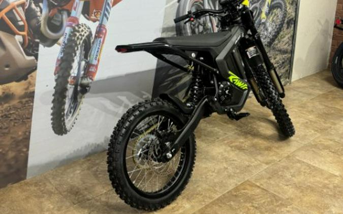 2026 Rawrr Mantis X Pro