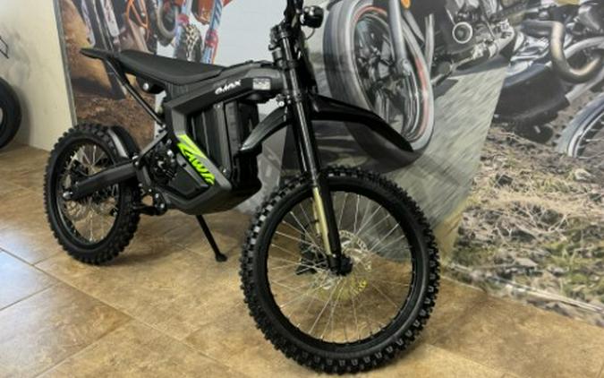 2026 Rawrr Mantis X Pro