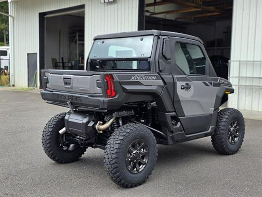 2026 Polaris Polaris XPEDITION XP Northstar