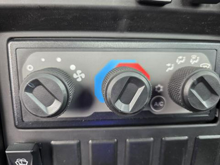 2026 Polaris Polaris XPEDITION XP Northstar