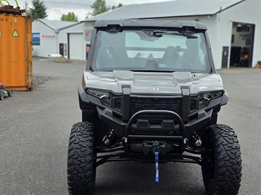 2026 Polaris Polaris XPEDITION XP Northstar