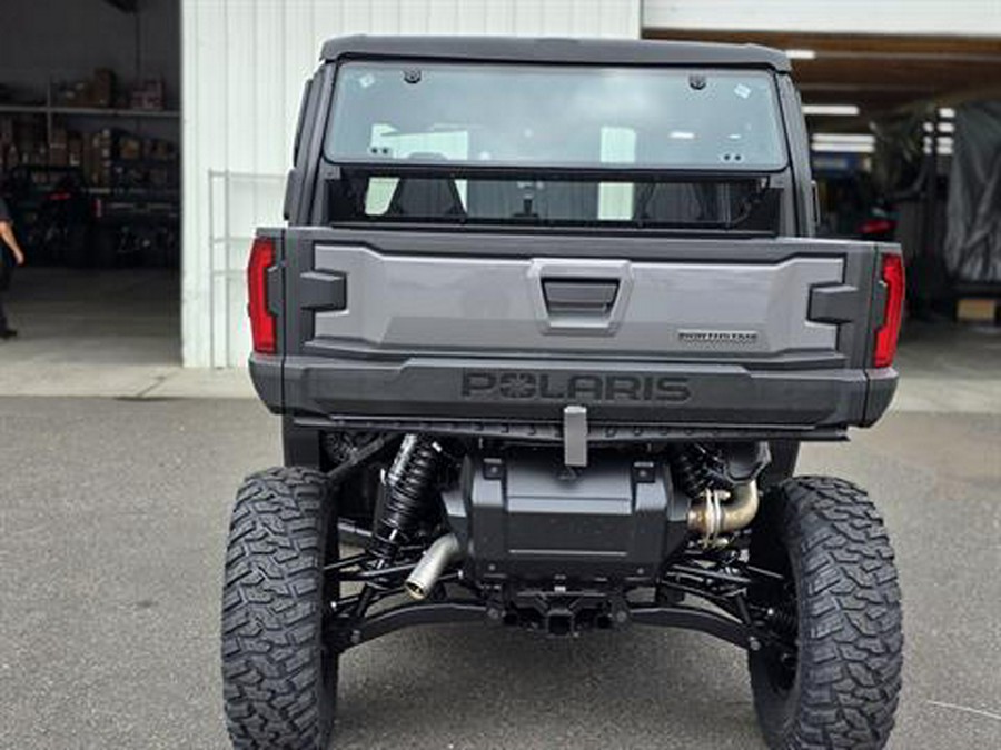 2026 Polaris Polaris XPEDITION XP Northstar