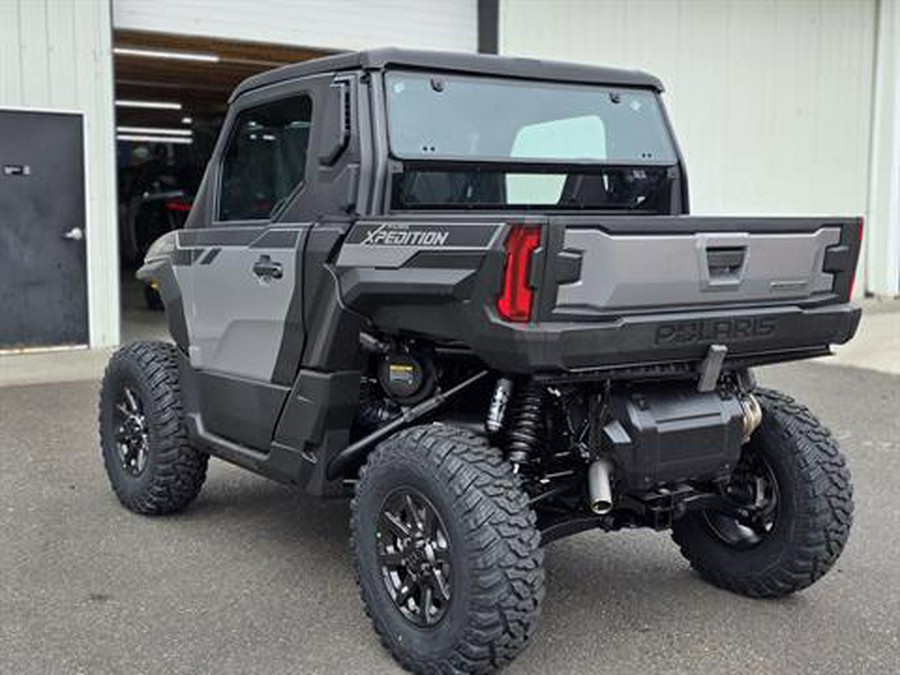 2026 Polaris Polaris XPEDITION XP Northstar