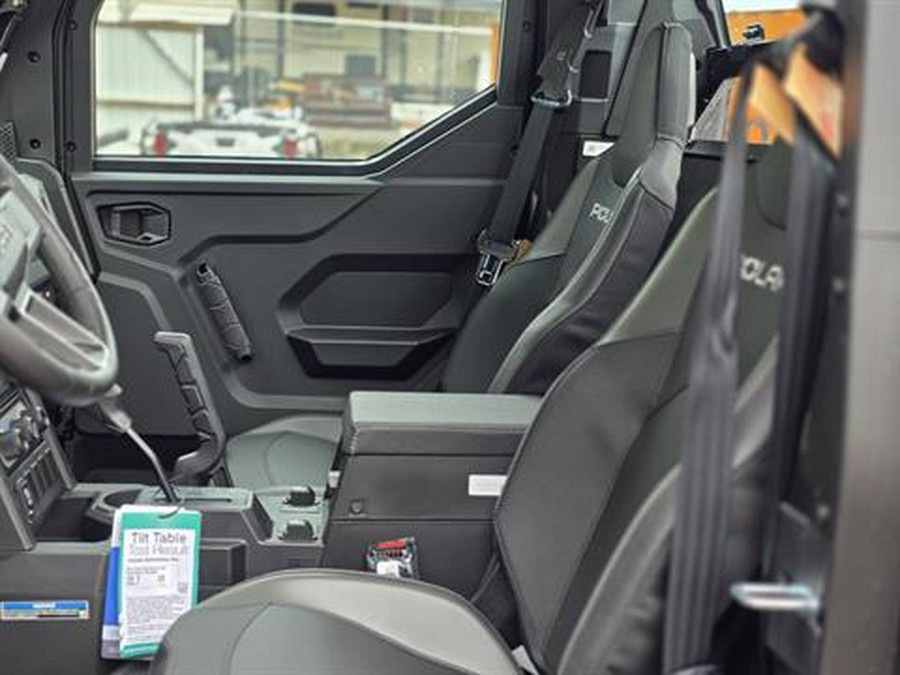 2026 Polaris Polaris XPEDITION XP Northstar