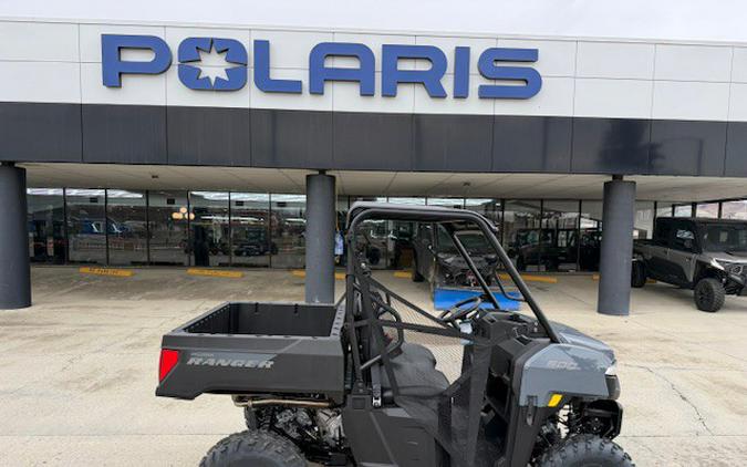 2026 Polaris Ranger® 500