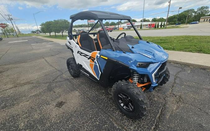 2024 Polaris® RZR Trail S Sport