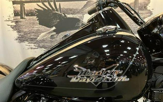 2024 Harley-Davidson Freewheeler®