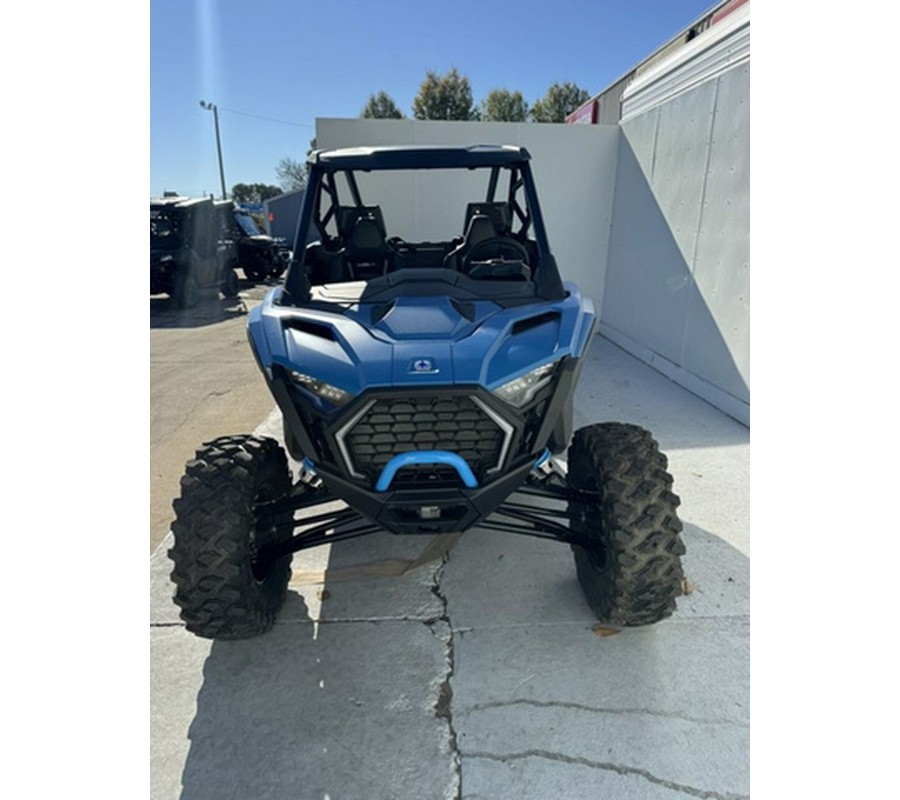 2026 Polaris RZR Pro XP Ultimate