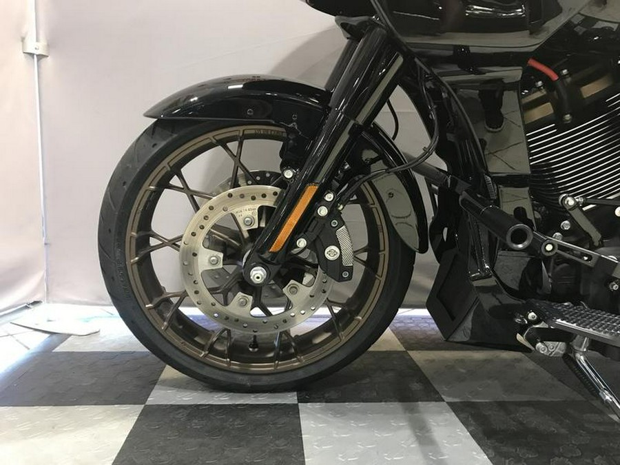 2022 Harley-Davidson® FLTRXST - Road Glide® ST