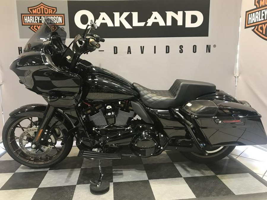 2022 Harley-Davidson® FLTRXST - Road Glide® ST
