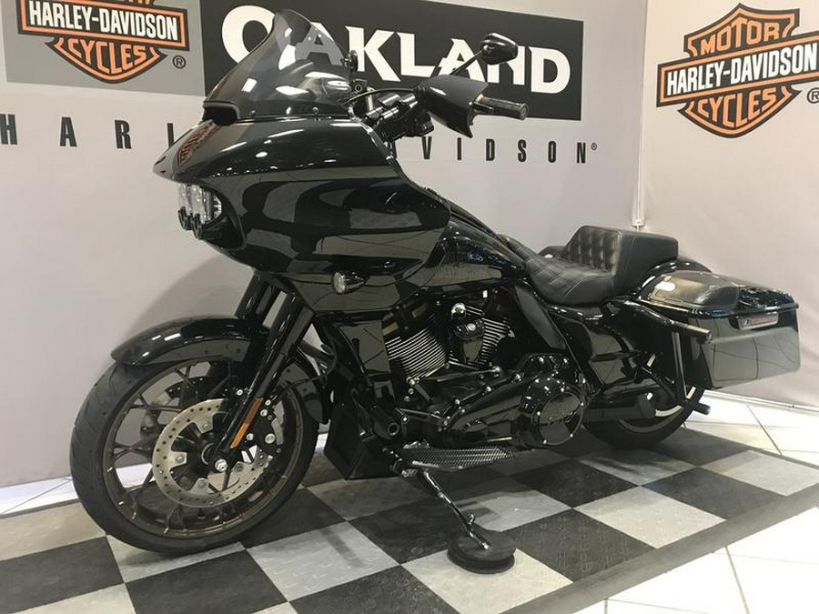 2022 Harley-Davidson® FLTRXST - Road Glide® ST