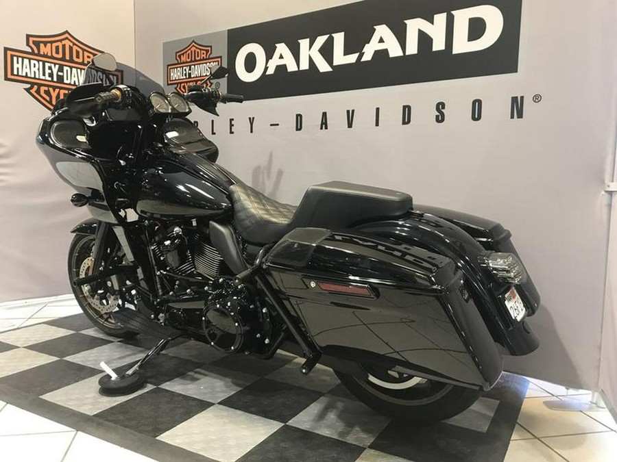 2022 Harley-Davidson® FLTRXST - Road Glide® ST