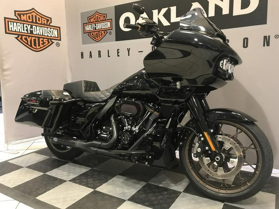 2022 Harley-Davidson® FLTRXST - Road Glide® ST