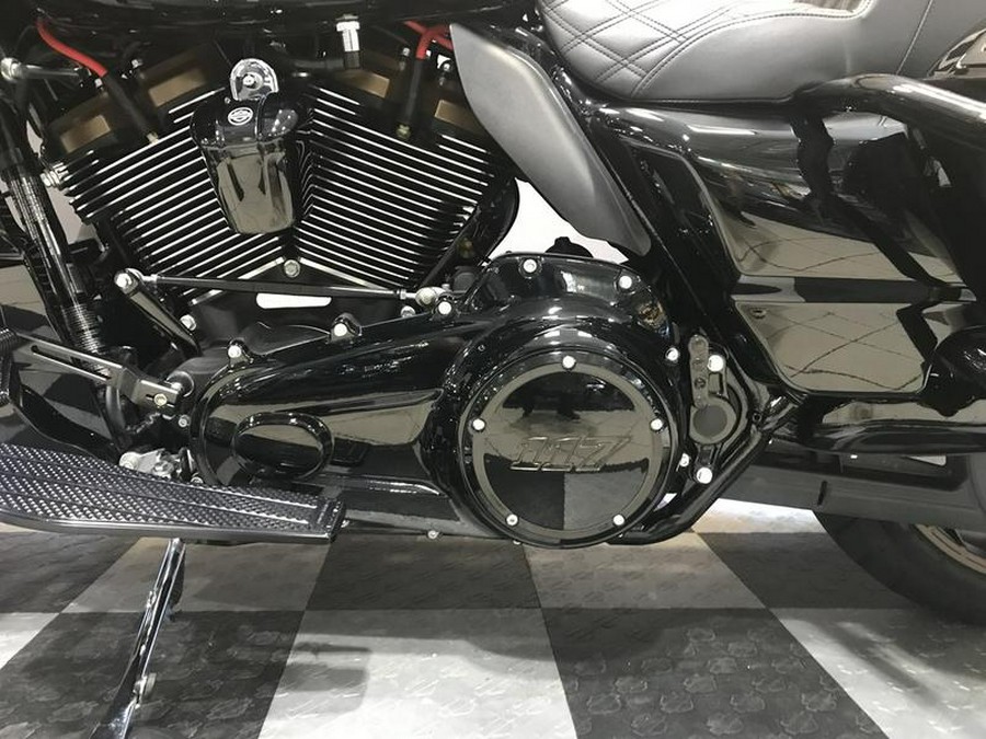 2022 Harley-Davidson® FLTRXST - Road Glide® ST