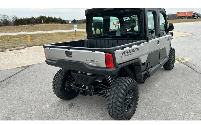 2024 Polaris R24X6W1RBH