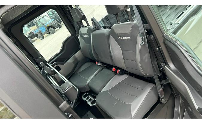 2024 Polaris R24X6W1RBH