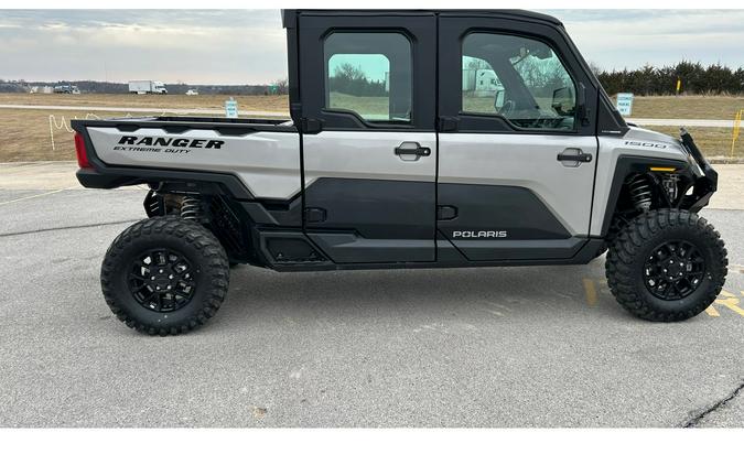 2024 Polaris R24X6W1RBH