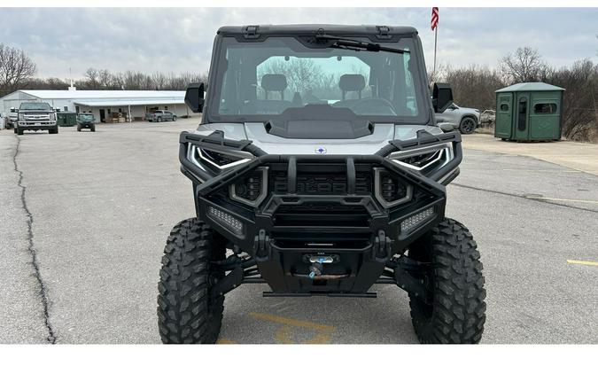 2024 Polaris R24X6W1RBH