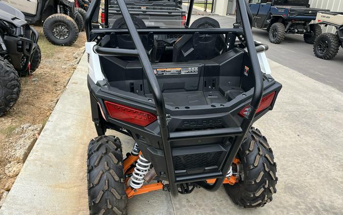 2024 RZR® Trail Ultimate - Polaris