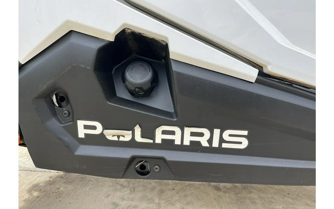 2024 RZR® Trail Ultimate - Polaris