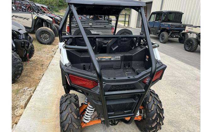 2024 RZR® Trail Ultimate - Polaris