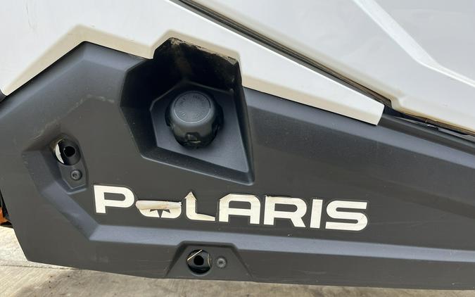 2024 RZR® Trail Ultimate - Polaris