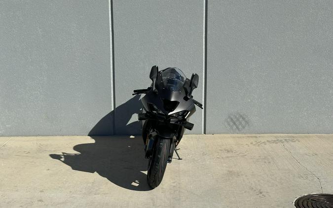 2026 Kawasaki Ninja ZX-10R