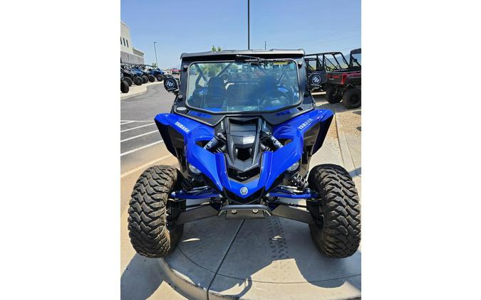 2019 YXZ1000R EPS SS SE - Yamaha