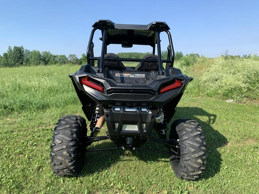 2023 Polaris® RZR XP 1000 Sport