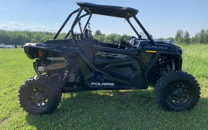 2023 Polaris® RZR XP 1000 Sport