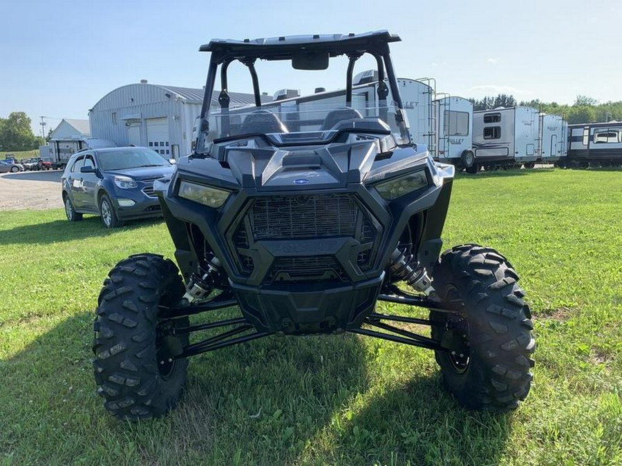 2023 Polaris® RZR XP 1000 Sport