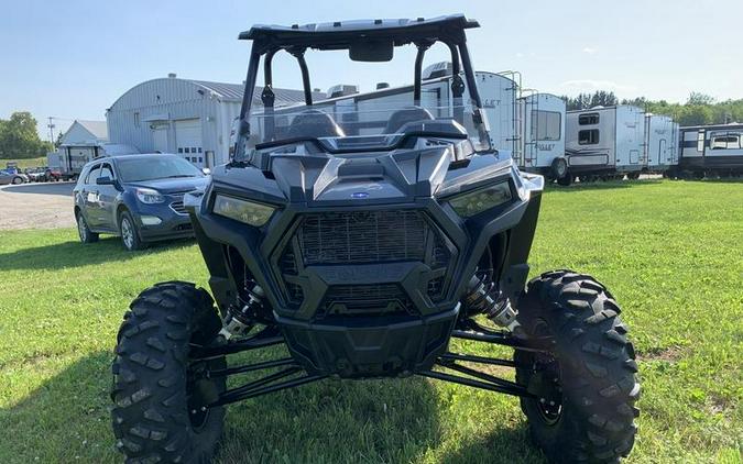 2023 Polaris® RZR XP 1000 Sport