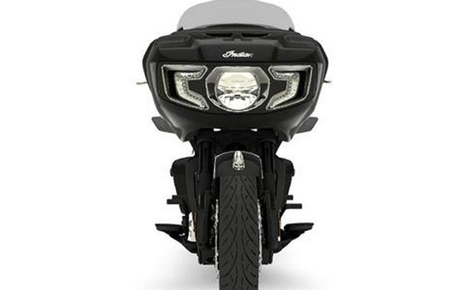 2024 Indian Motorcycle Challenger®