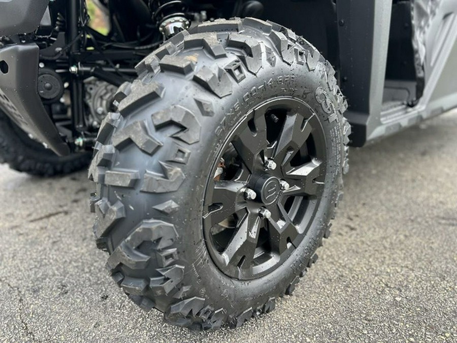 2025 CFMOTO UFORCE 800 XL