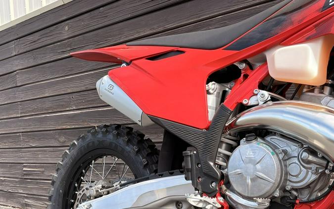 2026 GASGAS EX 300