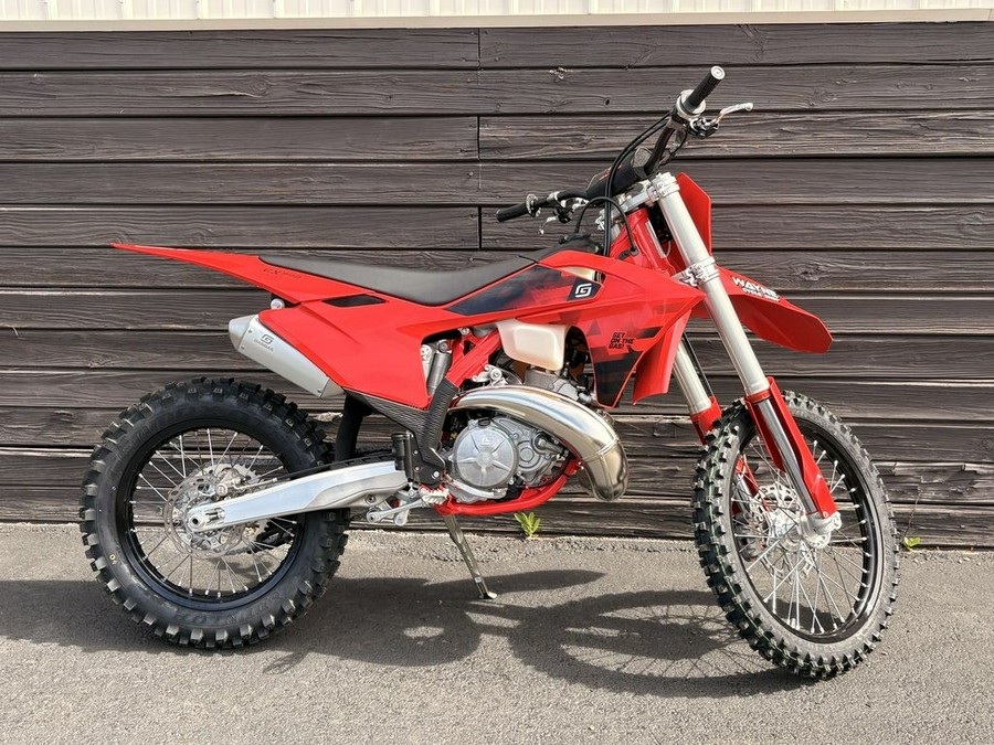 2026 GASGAS EX 300