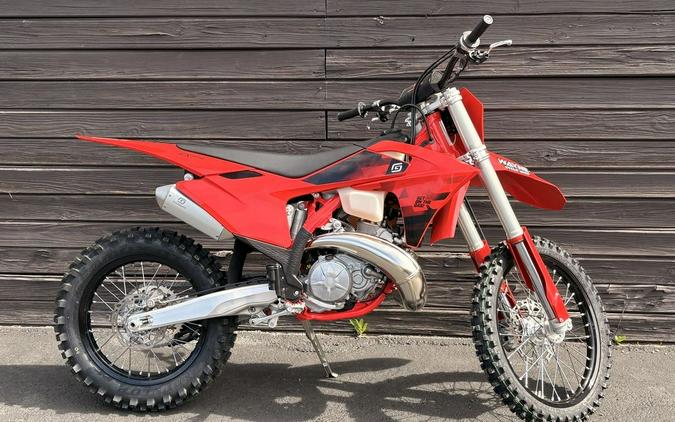 2026 GASGAS EX 300